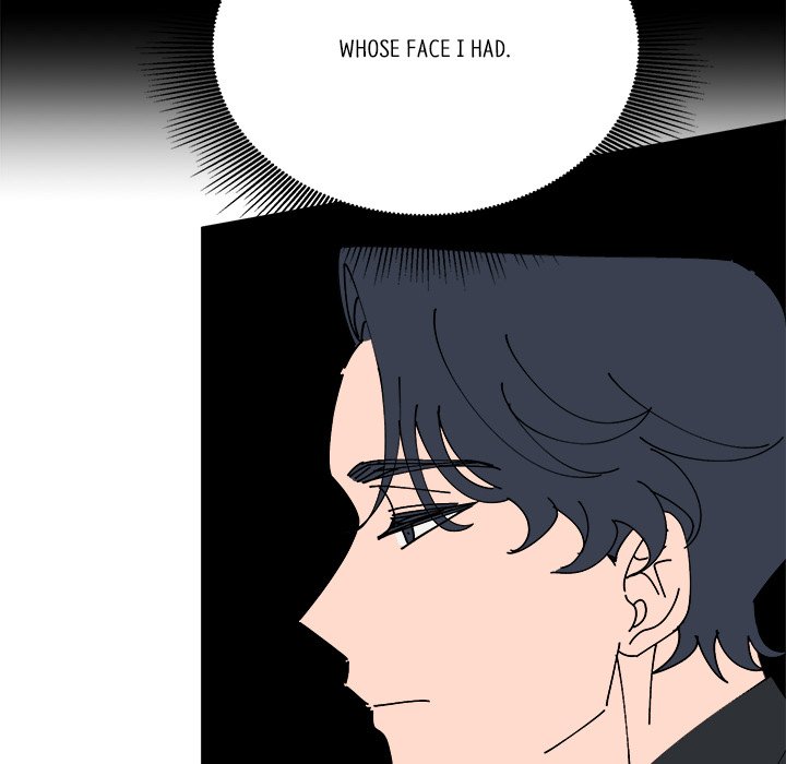 Strong Spirits Chapter 32 image 124