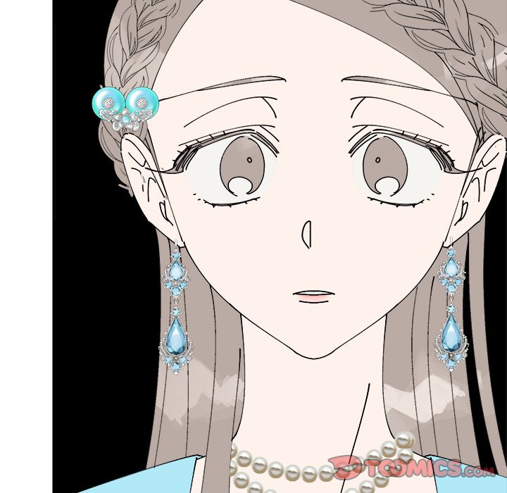 Strong Spirits Chapter 32 image 128