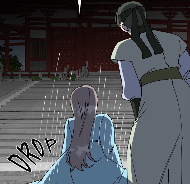 Strong Spirits Chapter 32 image 132
