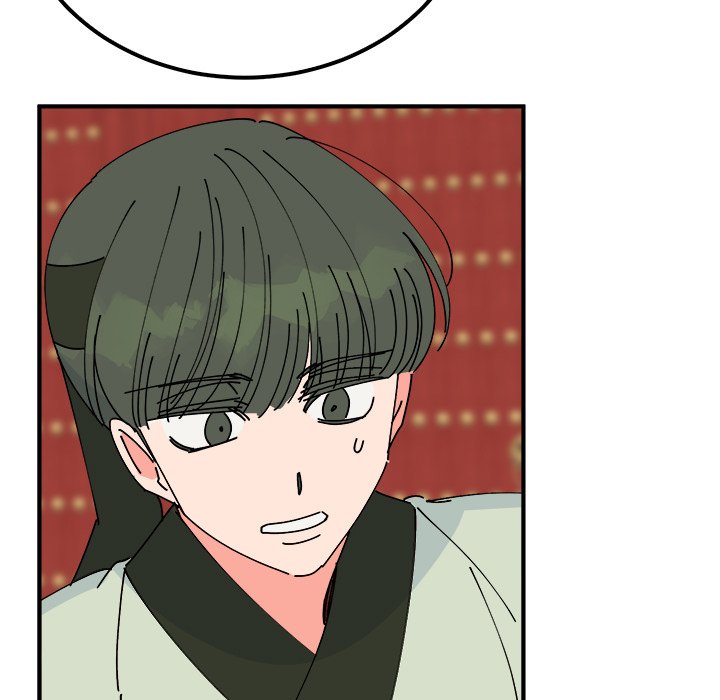 Strong Spirits Chapter 32 image 134