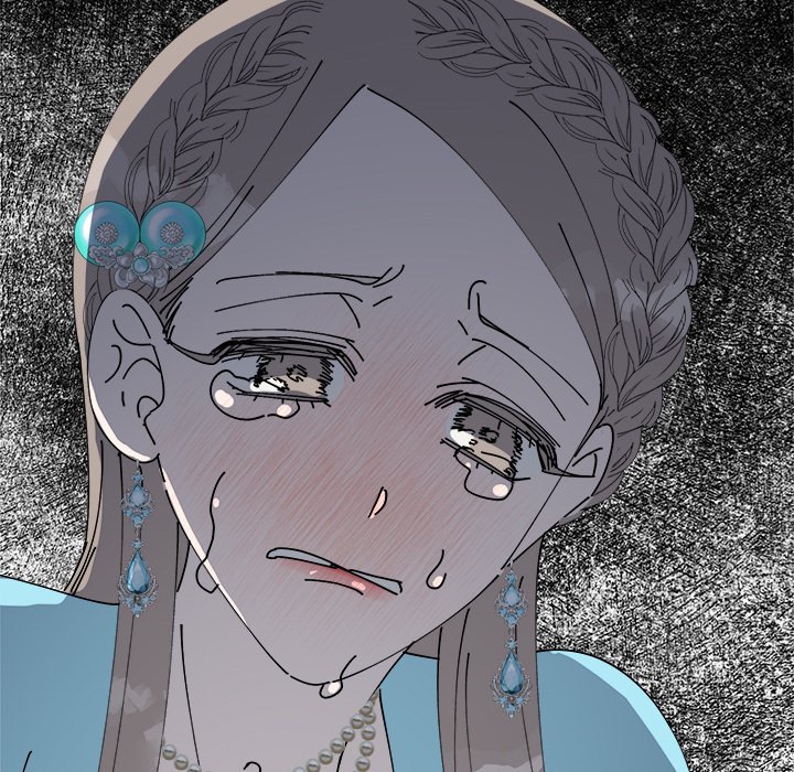 Strong Spirits Chapter 32 image 136