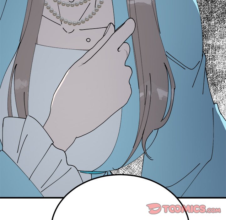 Strong Spirits Chapter 32 image 137