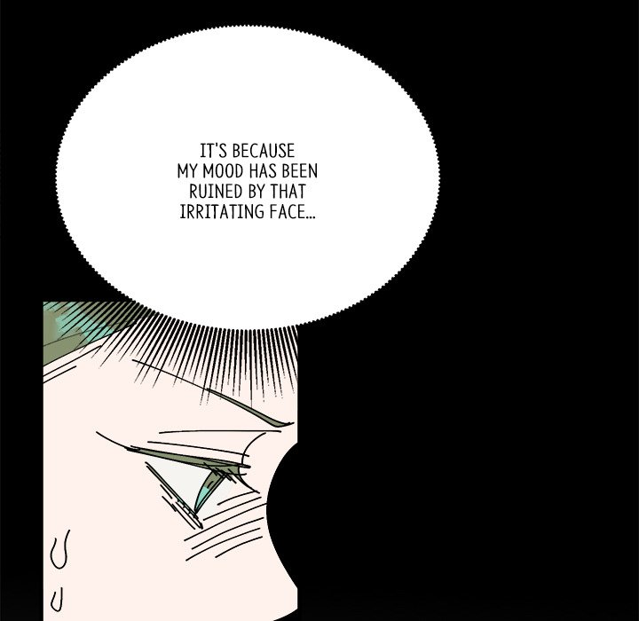 Strong Spirits Chapter 32 image 14