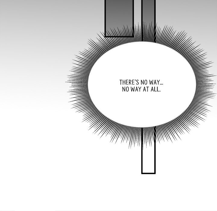 Strong Spirits Chapter 32 image 16