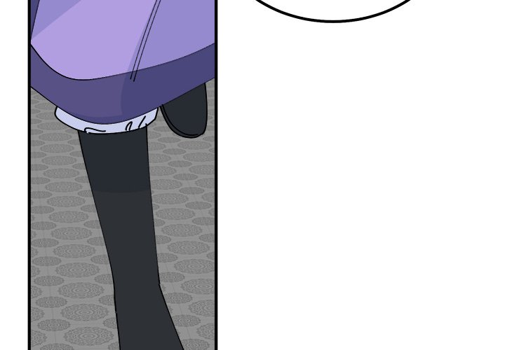Strong Spirits Chapter 32 image 1