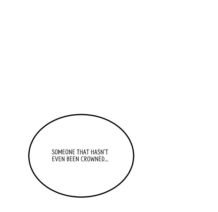 Strong Spirits Chapter 32 image 19