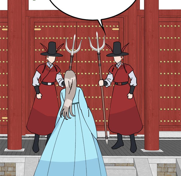 Strong Spirits Chapter 32 image 22