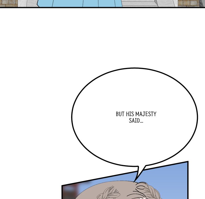 Strong Spirits Chapter 32 image 23