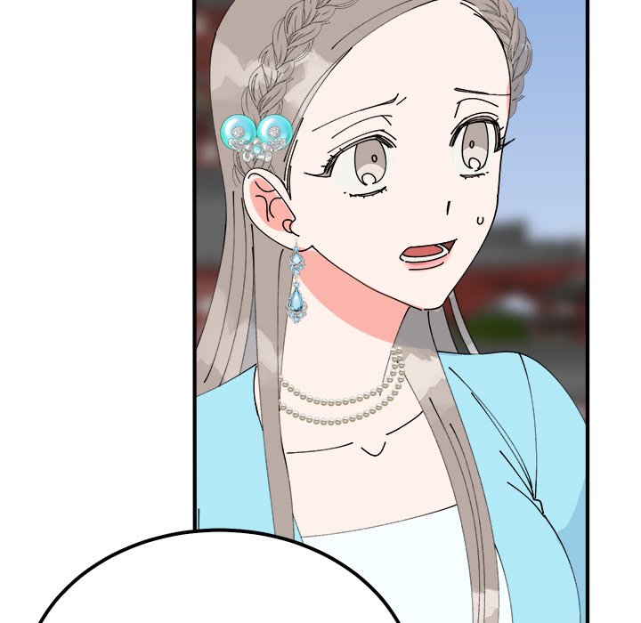 Strong Spirits Chapter 32 image 24