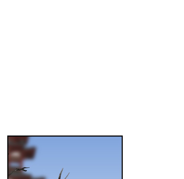 Strong Spirits Chapter 32 image 26