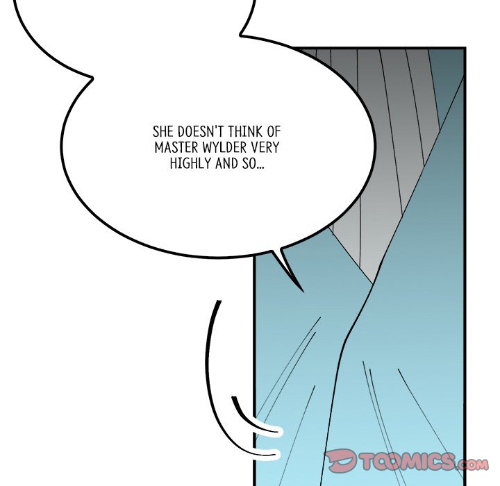 Strong Spirits Chapter 32 image 29