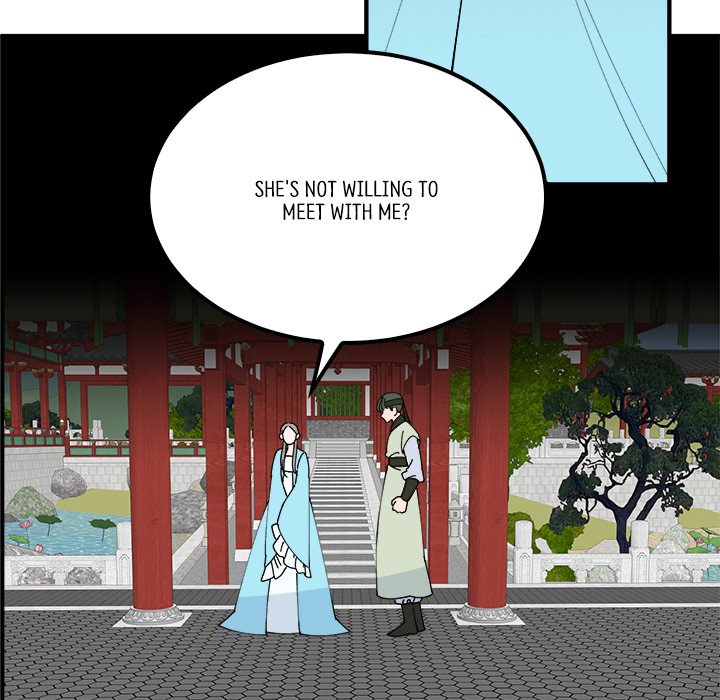 Strong Spirits Chapter 32 image 30
