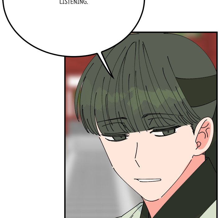 Strong Spirits Chapter 32 image 32
