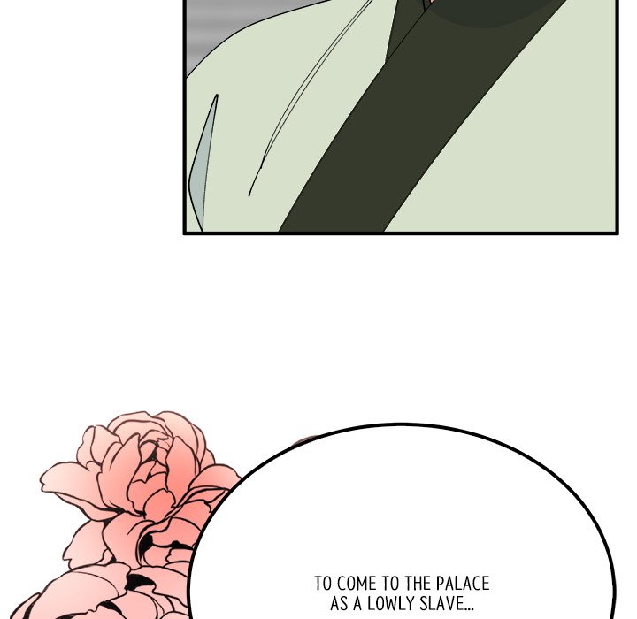 Strong Spirits Chapter 32 image 33