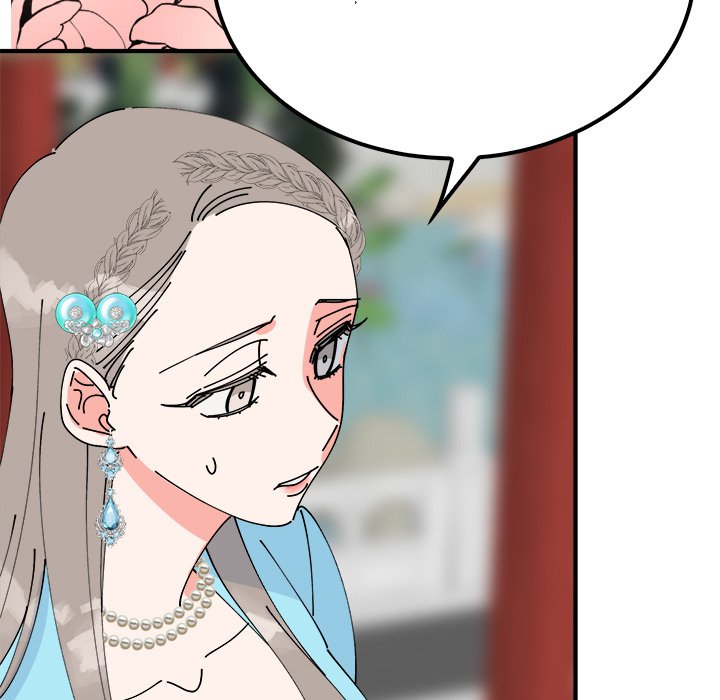 Strong Spirits Chapter 32 image 34