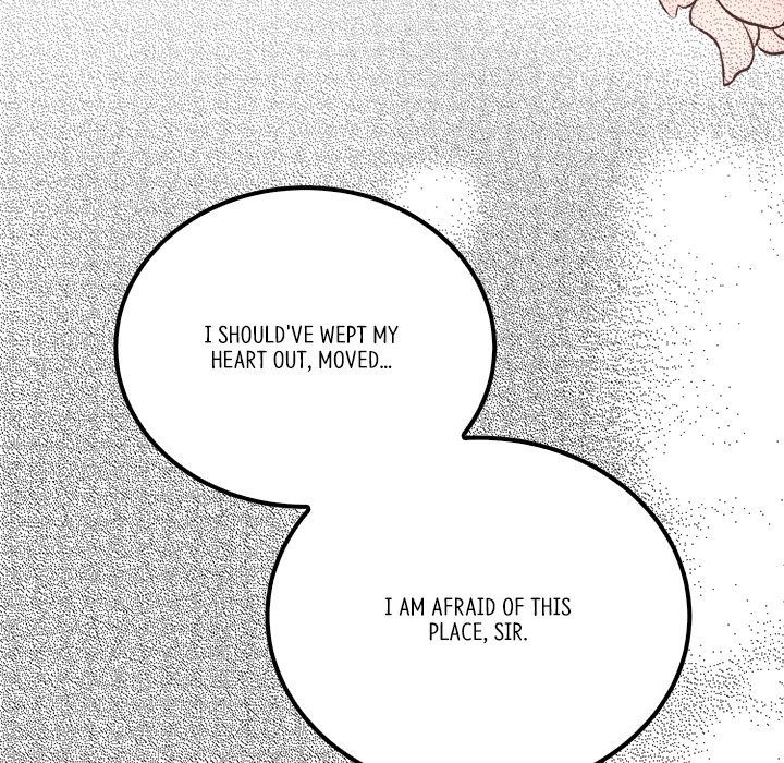 Strong Spirits Chapter 32 image 36