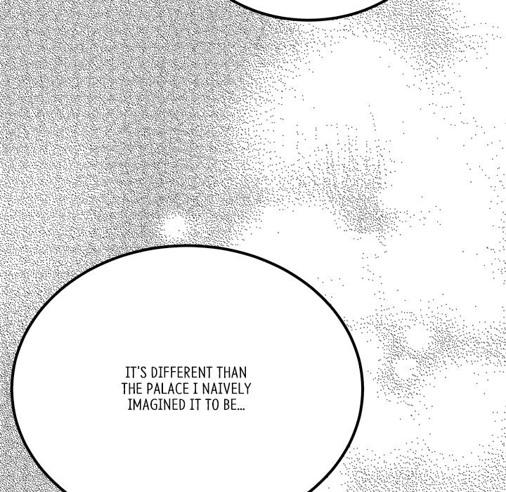 Strong Spirits Chapter 32 image 37