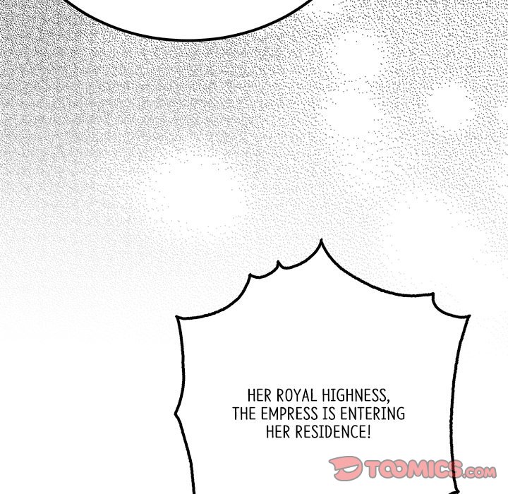 Strong Spirits Chapter 32 image 38