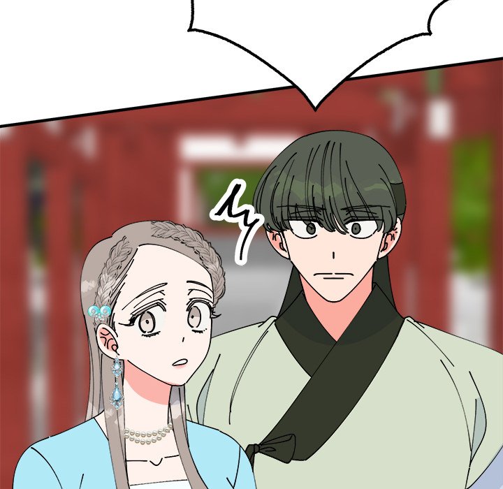 Strong Spirits Chapter 32 image 39