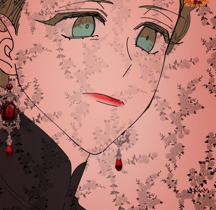 Strong Spirits Chapter 32 image 44