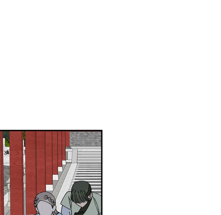 Strong Spirits Chapter 32 image 46