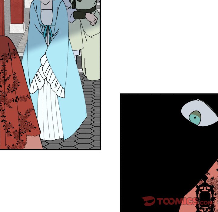 Strong Spirits Chapter 32 image 47