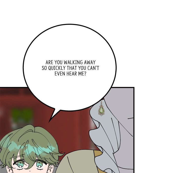 Strong Spirits Chapter 32 image 4
