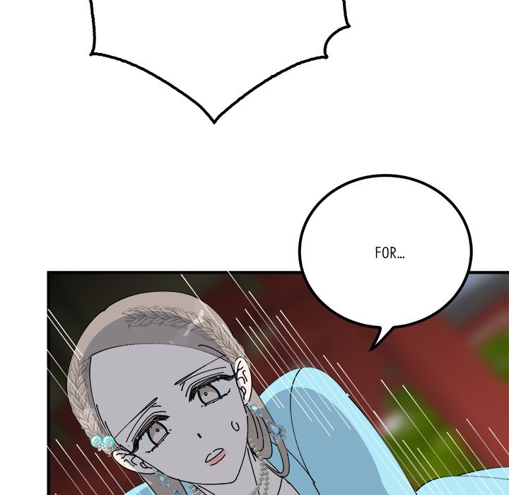 Strong Spirits Chapter 32 image 51