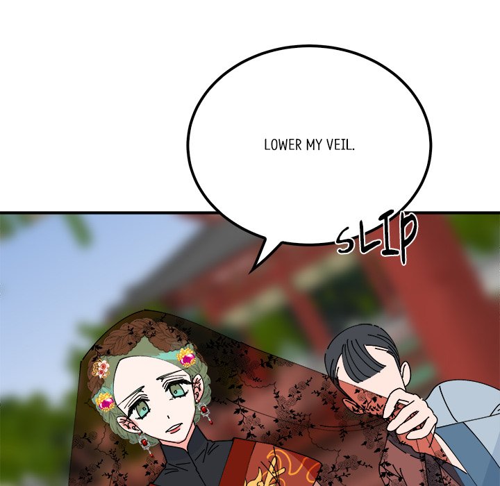 Strong Spirits Chapter 32 image 53