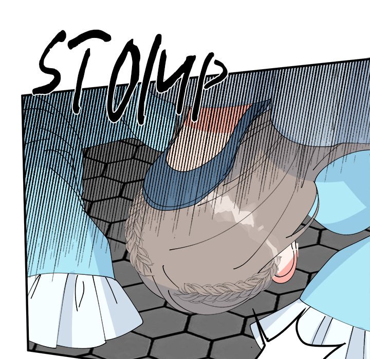 Strong Spirits Chapter 32 image 55