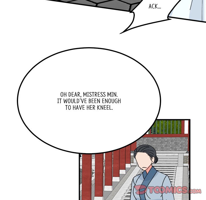 Strong Spirits Chapter 32 image 56