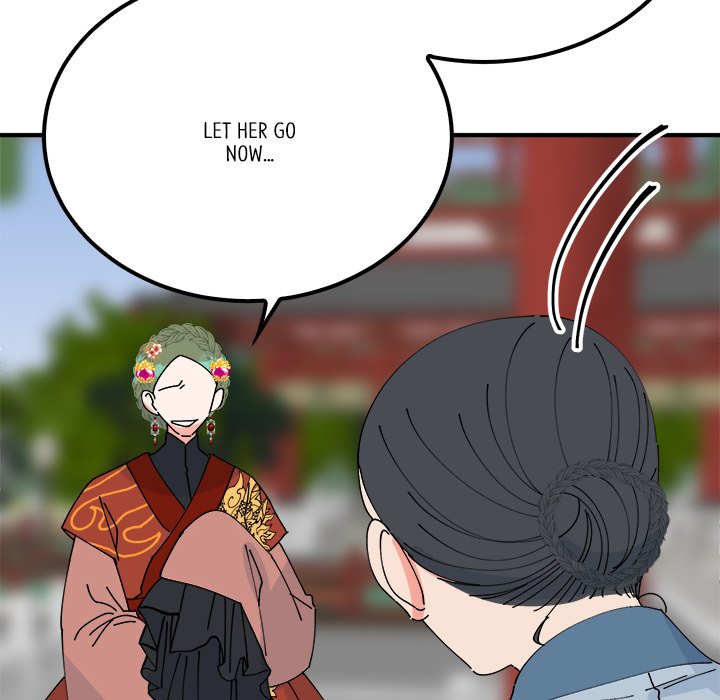 Strong Spirits Chapter 32 image 58
