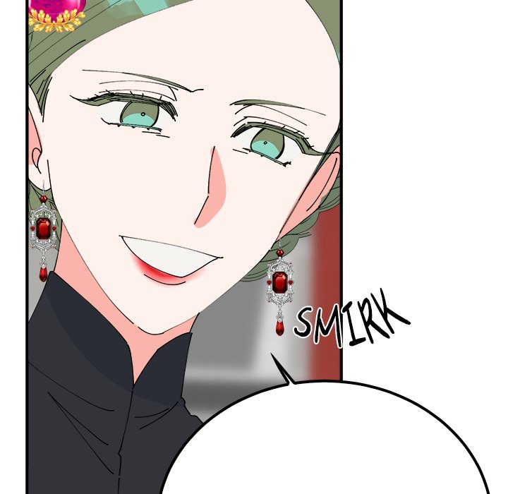 Strong Spirits Chapter 32 image 60