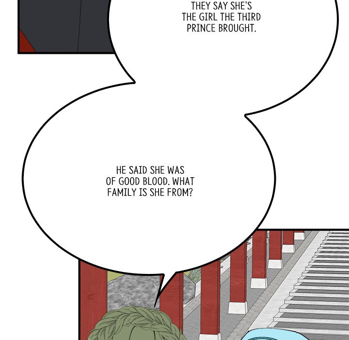 Strong Spirits Chapter 32 image 61