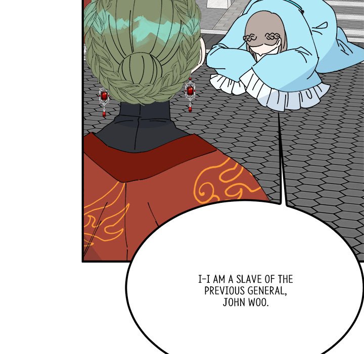 Strong Spirits Chapter 32 image 62