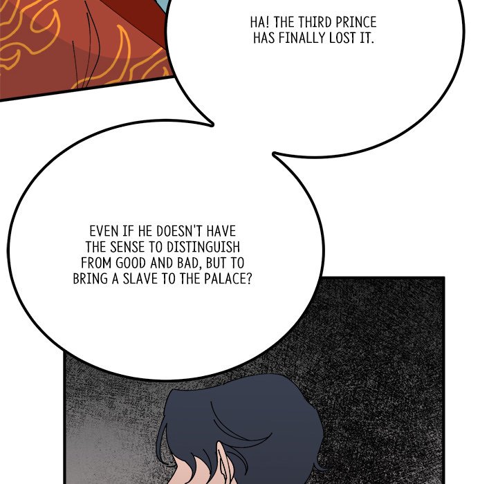 Strong Spirits Chapter 32 image 64