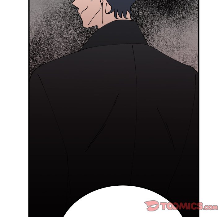 Strong Spirits Chapter 32 image 65