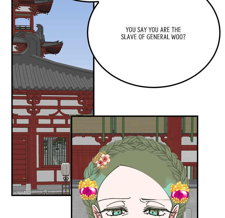 Strong Spirits Chapter 32 image 67