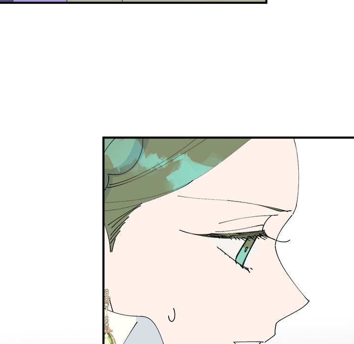 Strong Spirits Chapter 32 image 6