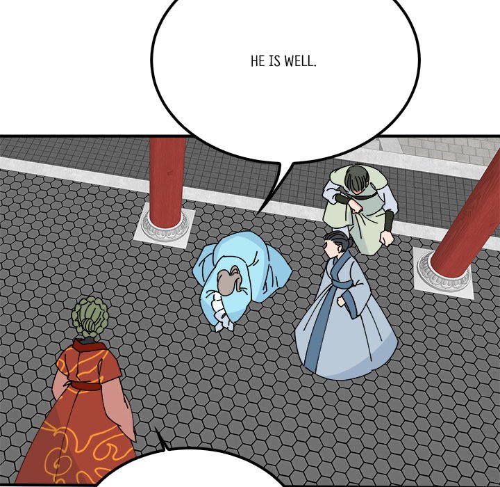 Strong Spirits Chapter 32 image 69