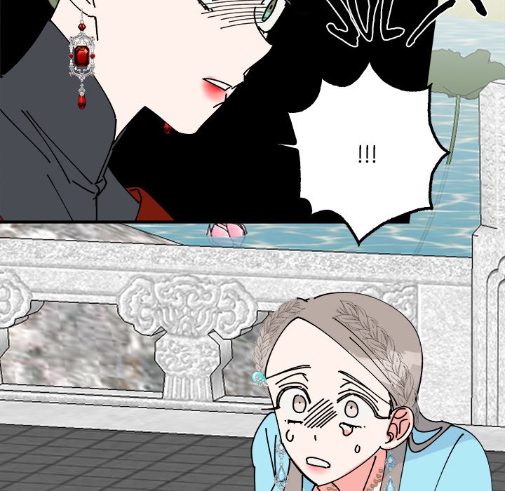 Strong Spirits Chapter 32 image 73