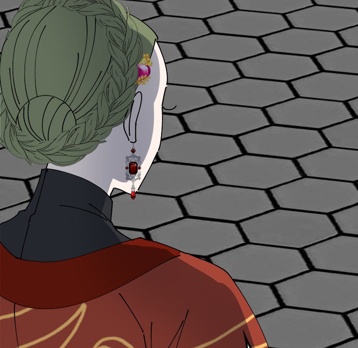 Strong Spirits Chapter 32 image 75