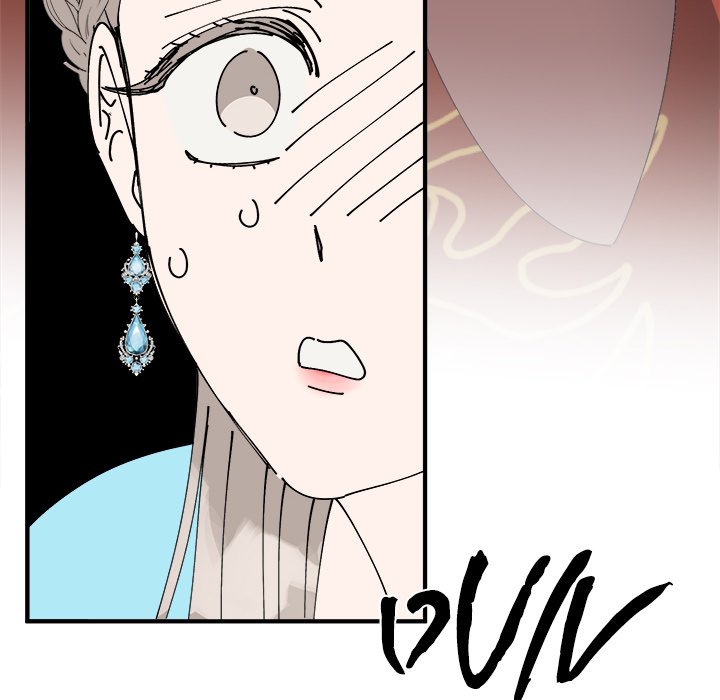 Strong Spirits Chapter 32 image 77