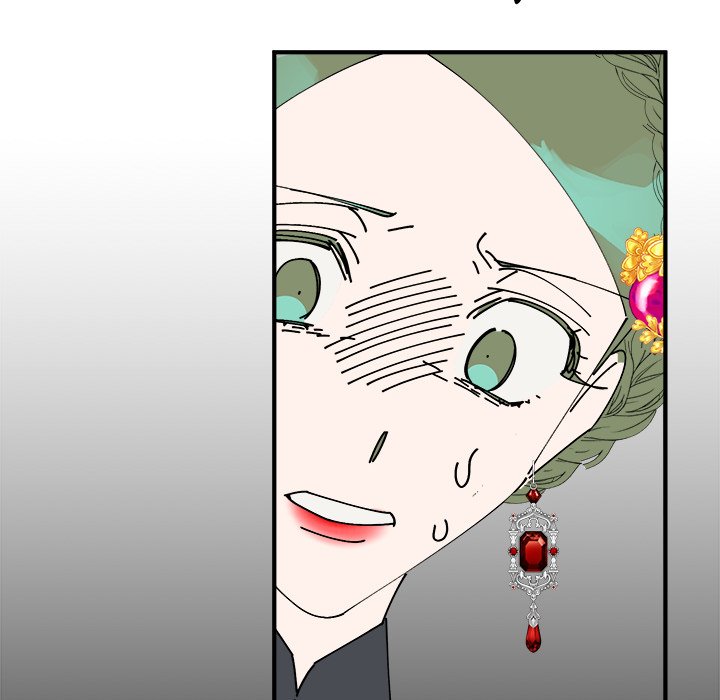 Strong Spirits Chapter 32 image 78
