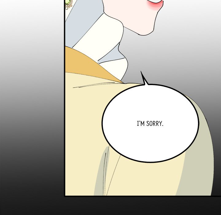 Strong Spirits Chapter 32 image 7