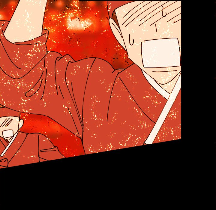 Strong Spirits Chapter 32 image 81
