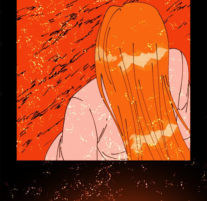 Strong Spirits Chapter 32 image 85