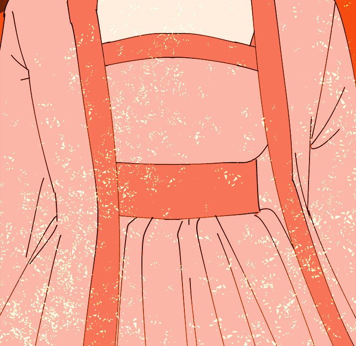 Strong Spirits Chapter 32 image 87