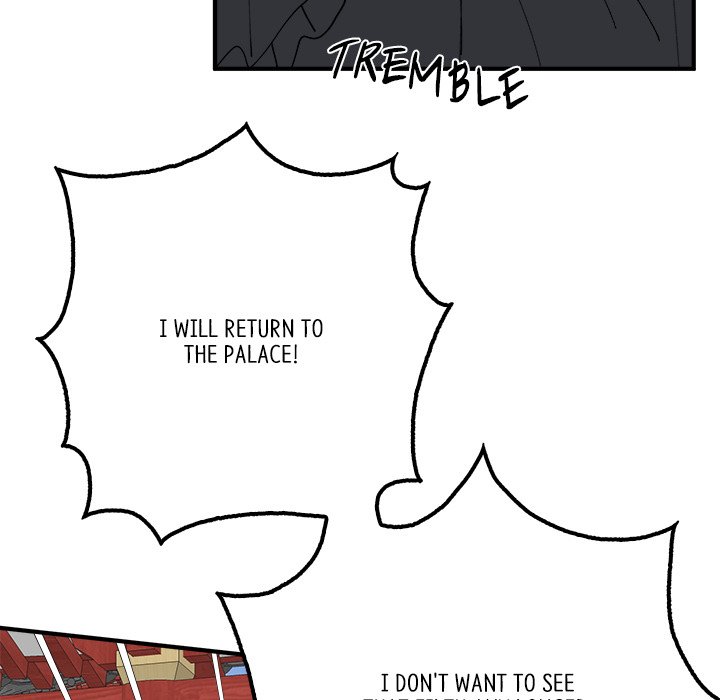 Strong Spirits Chapter 32 image 97