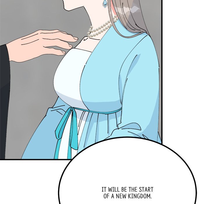 Strong Spirits Chapter 33 image 100